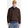 Polo Sweater mole L