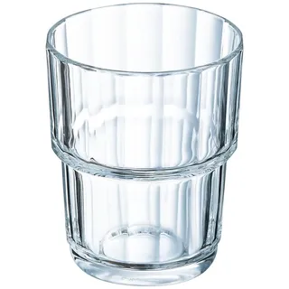 Arcoroc Norvege FB25 250,0 ml, 6 St.