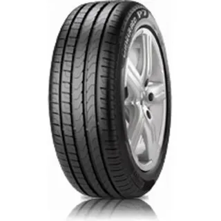 Pirelli Cinturato P7 225/45 R18 91W