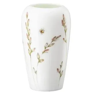 Hutschenreuther, Vase, Flower Minis - Wiesenrispe - Vase schlank (0.14 l)