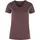 Port XL
