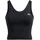 001 black/white XL