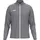 grau 4XL