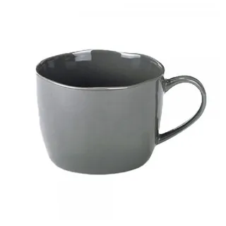 Lambert Tasse Kaffeetasse Piana Grau
