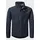 Jacket MNS Herren Blau 56