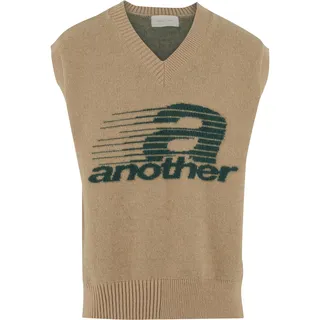another cotton lab Beige S