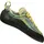 Woman Green Bay 42