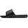 Herren Black / Black / Black 47,5