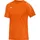 T-Shirt orange XL
