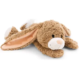 NICI Hase Lopino braun 30 cm