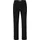 PIONEER JEANS 30/32