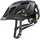 52-57 cm black matt