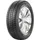 185/75 R16C 104R/102R Euroallseason VAN 11
