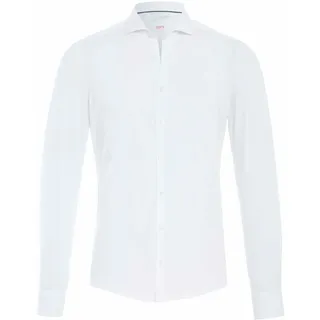Pure Herren Hemd 41