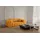 Sofa 2-sitzer