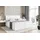 Boxspringbett 120 H3