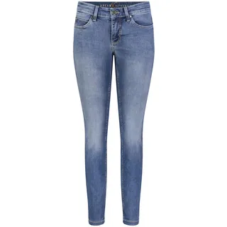 MAC Jeans MAC Dream Skinny, authentic