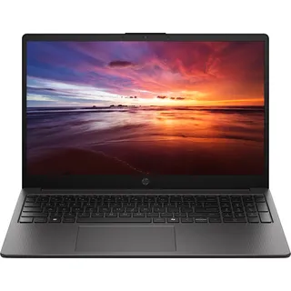 HP 255R G10 CU0R3ES 15,6" FHD IPS, Ryzen 3 7335U, 16GB RAM, 512GB SSD, FreeDOS | Laptop by NBB
