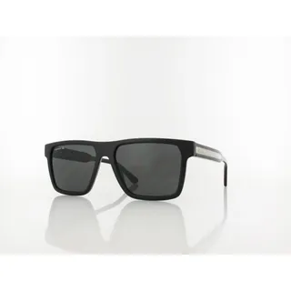 Lacoste L6059S - Black - Black/CAT3