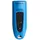 32 GB USB 3.0 blau