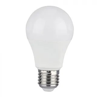 Smart LED Außenleuchte dimmbar Steckleuchte Kugel Gartenlampe mit Strom Leuchtkugeln für Garten, RGB Farbwechsel, Erdspieß weiß, 8,5W 806lm warmweiß-kaltweiß, DxH 40 x 56 cm