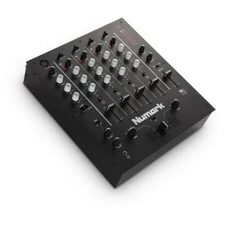Numark M6 USB black