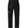 Mens Gtx Pant tnf black L REG
