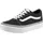 Black / White 33