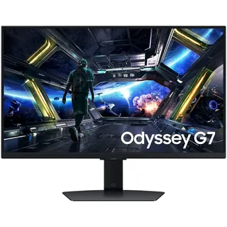 Samsung S27D402G