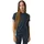 T-Shirt Blueberry L