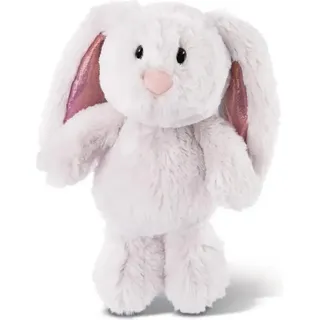 NICI Hase 20 cm Grau