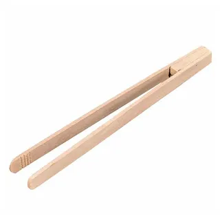 KESPER Grillzange 40 cm (69751)