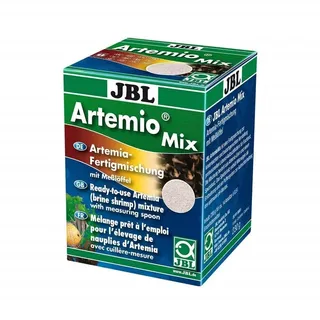 JBL ArtemioMix 230 g