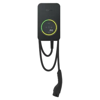Fronius Wattpilot Flex Pro 11 C6E