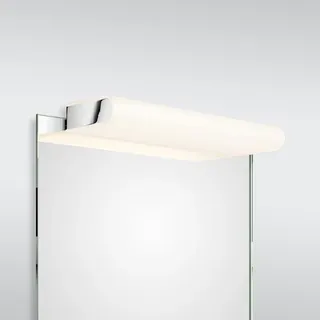 Decor Walther Book LED Spiegelaufsteckleuchte 0419500,