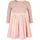 Sommerkleid 80 Sommerkleid