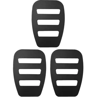 HDGSAFD 3 Stück Einstecktuchhalter, Einstecktuch, Herren-Einstecktuch, Anzug-Einstecktuch, Seiden-Einstecktuch, Herren-Taschentuch, Herren-Anzugzubehör, Einstecktuch-Halter