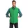 Steppweste 7XL