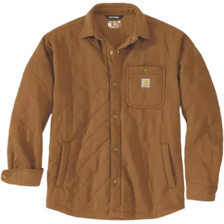 CARHARTT Herren Jacke Bronze XXL