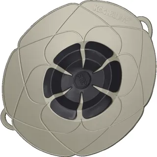 KOCHBLUME KOCHBLUME M TAUPE