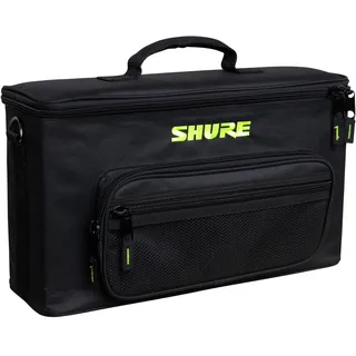 Shure (SH-WRLSSCARRYBAG-2)