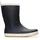 navy 36
