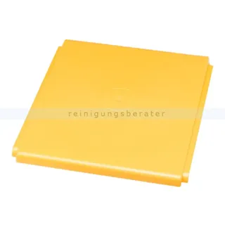 VAR 60 l Gelb