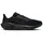 Herren Black / Black / Black Anthracite 44,5