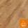 128,5 x 19,2 cm oak light natural