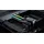 32GB Kit (2x16GB) CL26 Schwarz F5-6000J2636H16GX2-TZ5NR