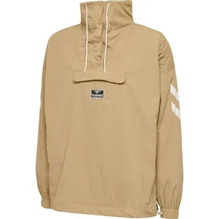 hummel cenozoic aps Hummel Vind oversized Anorak