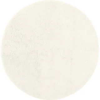 Erwin Müller Ulm Grün Ø 90 cm