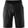 Basic Schwarz XL