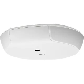 kwc aquarotter gmbh F5 Smart Urinal (2030067530)